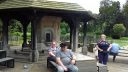 20170829_151909.jpg