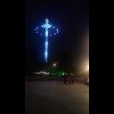 20170830_203634.jpg