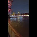 20170830_204447.jpg