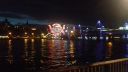 20170830_204448.jpg
