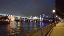 20170830_204449.jpg