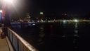 20170830_204459.jpg