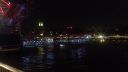 20170830_204635.jpg