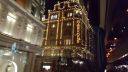 20170830_210232.jpg