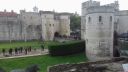 20170830_102352.jpg