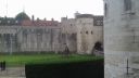 20170830_102422.jpg