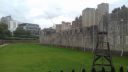 20170830_102715.jpg