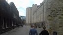 20170830_104351.jpg