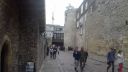 20170830_104510.jpg