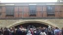 20170830_104614.jpg
