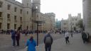 20170830_105929.jpg