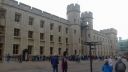 20170830_105931.jpg