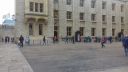 20170830_105934.jpg