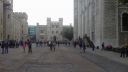 20170830_110010.jpg