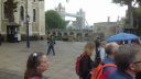 20170830_110151.jpg
