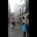 20170830_120126.jpg