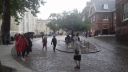 20170830_120154.jpg
