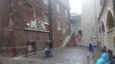 20170830_120158.jpg