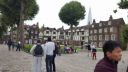 20170830_120525.jpg