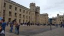 20170830_120526.jpg