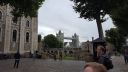 20170830_120531.jpg
