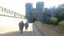 20170831_101239.jpg