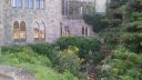 20170831_101332.jpg