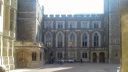 20170831_101410.jpg