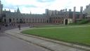 20170831_114210.jpg