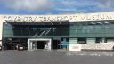 20170901_104433.jpg