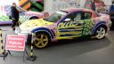 20170901_104952.jpg