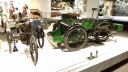 20170901_105513.jpg
