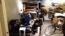 20170901_105902.jpg
