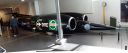 20170901_115617.jpg