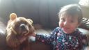 20171117_092637.jpg