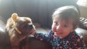 20171117_092639.jpg