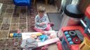 20171122_105228.jpg