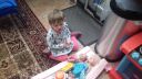 20171122_105236.jpg
