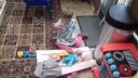 20171122_105245.jpg