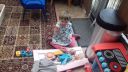 20171122_105247.jpg