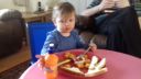 20171129_121433.jpg