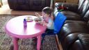 20171206_114949.jpg