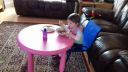 20171206_114955.jpg