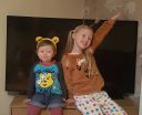 received_10155230537955950.jpg
