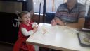 20171220_125613.jpg