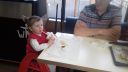 20171220_125615.jpg