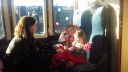 20171223_124824.jpg