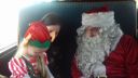 20171223_130953.jpg