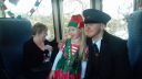 20171223_131803.jpg
