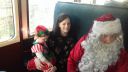 20171223_132253.jpg